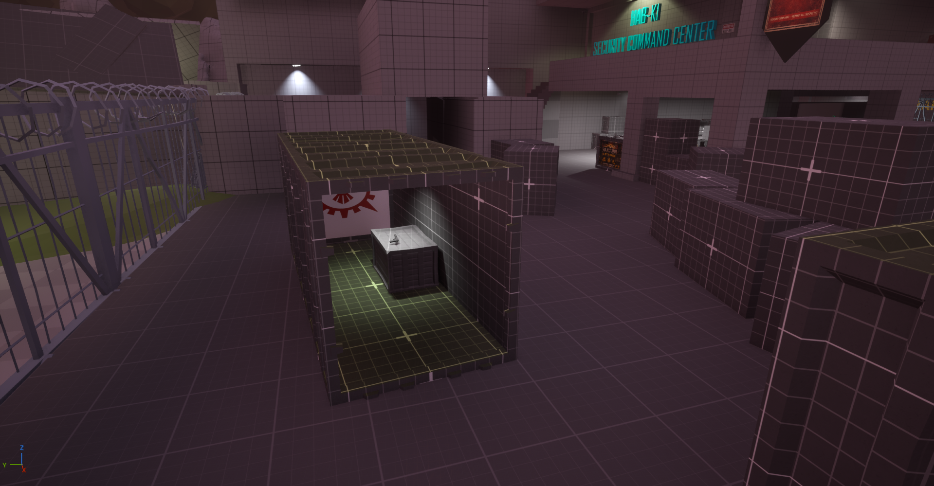 Exploration 4